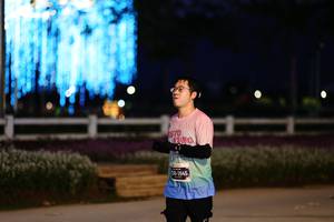 BIB: 
                            <button type="button" onclick="openModal(27842310)" class="btn btn-primary btn-sm float-right btn-popup" data-toggle="modal" data-target=".modal-high-quality">
                        <i class="fas fa-shopping-cart"></i> Add to Cart
                    </button>
                                            <button type="button" onclick="isThisMe(27842310, true)" class="btn btn-success btn-sm float-right btn-popup btn-isme hidden" data-toggle="tooltip" data-placement="bottom" title="นี่คือรูปของคุณใช่ไหม คลิกที่นี่เพื่อเอาเข้าอัลบั้ม">
                        <i class="fas fa-plus"></i> Add to album
                    </button>
                    <button type="button" onclick="isThisMe(27842310, false)" class="btn btn-warning btn-sm float-right btn-popup btn-isnotme hidden">
                        <i class="fas fa-ban"></i> Remove from album
                    </button>